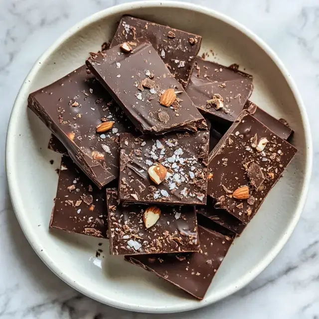 Homemade Chocolate Bars Recipe Recipe Whisper homemade-chocolate-bars-recipe-recipe-whisper