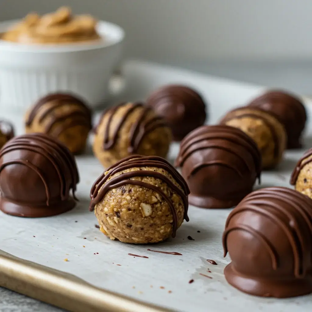3-ingredient-sweet-treats-recipe-recipe-whisper